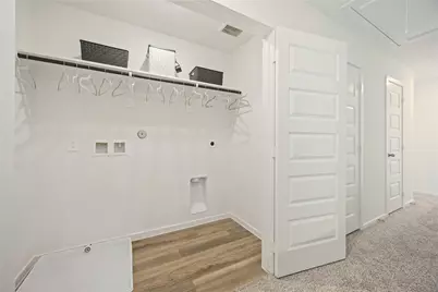 5926 Manning Oaks Street, Houston, TX 77091 - Photo 19
