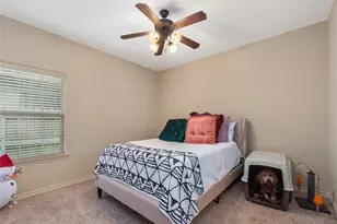 417 419 421 & 3009 Hayes Papa Bear, College Station, TX 77845 - Photo 19