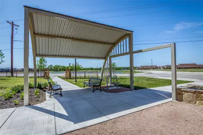 417, 419, 421 & 3009 Hayes, Papa Bear, College Station, TX 77845 - Photo 23