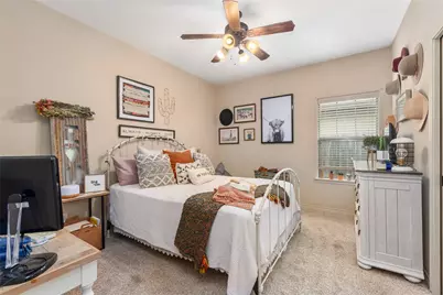 417, 419, 421 & 3009 Hayes, Papa Bear, College Station, TX 77845 - Photo 15