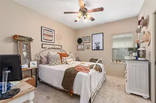 417 419 421 & 3009 Hayes Papa Bear, College Station, TX 77845 - Photo 15