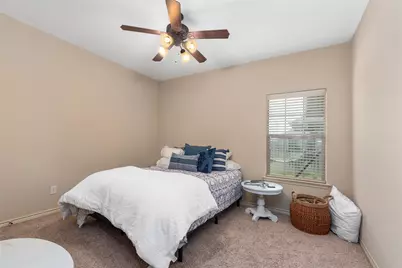 417, 419, 421 & 3009 Hayes, Papa Bear, College Station, TX 77845 - Photo 13