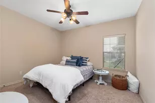417 419 421 & 3009 Hayes Papa Bear, College Station, TX 77845 - Photo 13