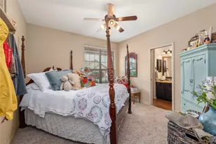 417 419 421 & 3009 Hayes Papa Bear, College Station, TX 77845 - Photo 17