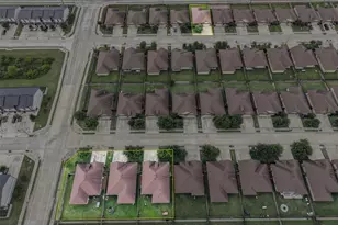 417 419 421 & 3009 Hayes Papa Bear, College Station, TX 77845 - Photo 5
