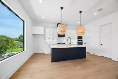 1327 W 22nd Street, Houston, TX 77008 - Photo 7