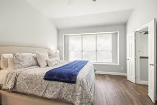 3 S Misty Canyon Pl, The Woodlands, TX 77385 - Photo 25