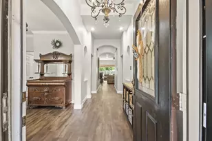 3 S Misty Canyon Pl, The Woodlands, TX 77385 - Photo 9