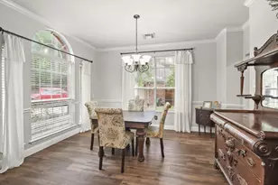 3 S Misty Canyon Pl, The Woodlands, TX 77385 - Photo 11