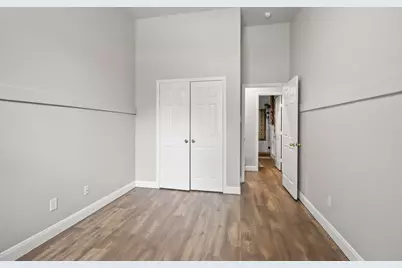 3 S Misty Canyon Place, The Woodlands, TX 77385 - Photo 31