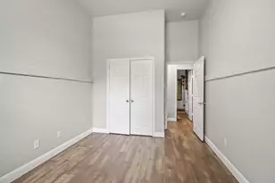 3 S Misty Canyon Pl, The Woodlands, TX 77385 - Photo 31