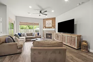 3 S Misty Canyon Pl, The Woodlands, TX 77385 - Photo 17