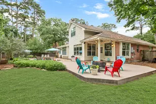3 S Misty Canyon Pl, The Woodlands, TX 77385 - Photo 39