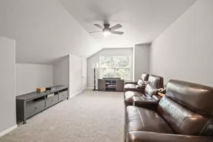 3 S Misty Canyon Pl, The Woodlands, TX 77385 - Photo 37