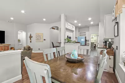 3 S Misty Canyon Place, The Woodlands, TX 77385 - Photo 21