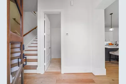 812 E 24th Street, Houston, TX 77009 - Photo 3