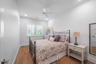 812 E 24th St, Houston, TX 77009 - Photo 29