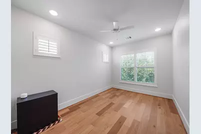 812 E 24th Street, Houston, TX 77009 - Photo 33