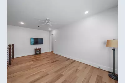 812 E 24th Street, Houston, TX 77009 - Photo 19