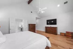 812 E 24th St, Houston, TX 77009 - Photo 23