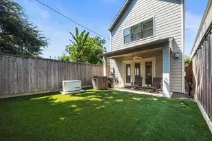 812 E 24th St, Houston, TX 77009 - Photo 35