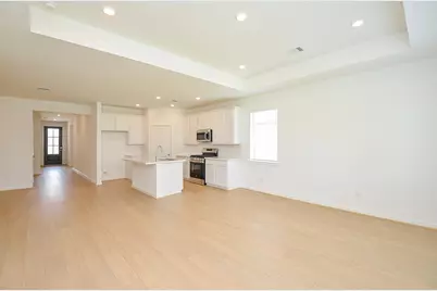 9727 Rialto Heights Drive, Cypress, TX 77433 - Photo 19