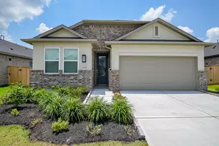 9727 Rialto Hts Dr, Cypress, TX 77433 - Photo 1