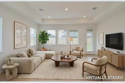 9727 Rialto Heights Drive, Cypress, TX 77433 - Photo 13