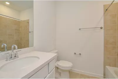 9727 Rialto Heights Drive, Cypress, TX 77433 - Photo 29