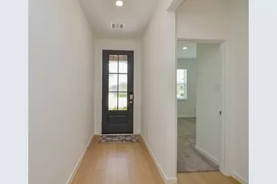 9727 Rialto Heights Drive, Cypress, TX 77433 - Photo 5