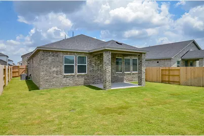 9727 Rialto Heights Drive, Cypress, TX 77433 - Photo 37