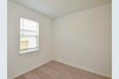 9727 Rialto Heights Drive, Cypress, TX 77433 - Photo 31