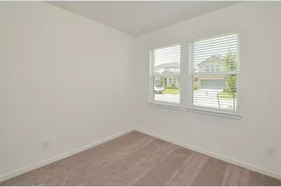9727 Rialto Heights Drive, Cypress, TX 77433 - Photo 27
