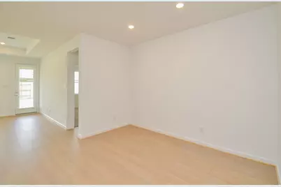 9727 Rialto Heights Drive, Cypress, TX 77433 - Photo 17