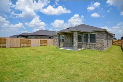 9727 Rialto Heights Drive, Cypress, TX 77433 - Photo 35