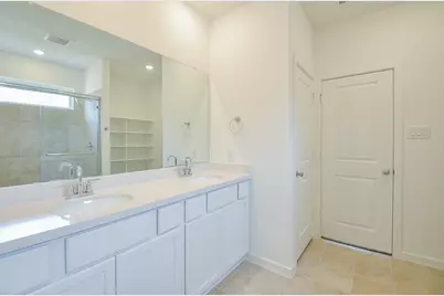 9727 Rialto Heights Drive, Cypress, TX 77433 - Photo 25
