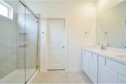 9727 Rialto Heights Drive, Cypress, TX 77433 - Photo 23