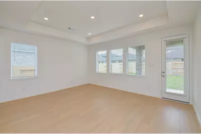 9727 Rialto Heights Drive, Cypress, TX 77433 - Photo 15