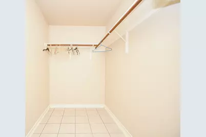 894 N Victory Drive, Houston, TX 77088 - Photo 15