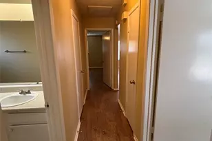 15262 Mincing Ln, Channelview, TX 77530 - Photo 5