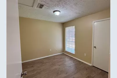 15262 Mincing Lane, Channelview, TX 77530 - Photo 7