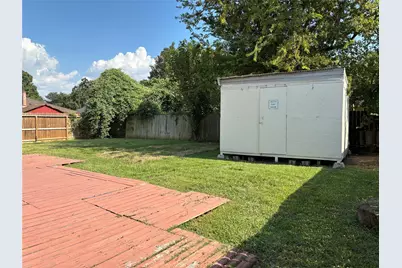 15262 Mincing Lane, Channelview, TX 77530 - Photo 9