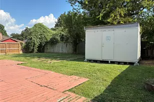 15262 Mincing Ln, Channelview, TX 77530 - Photo 9