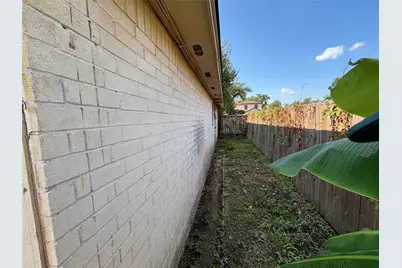 15262 Mincing Lane, Channelview, TX 77530 - Photo 11