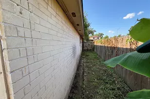 15262 Mincing Ln, Channelview, TX 77530 - Photo 11