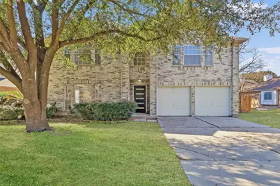21211 Tancah Lane, Houston, TX 77073 - Photo 3