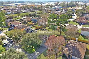 21211 Tancah Ln, Houston, TX 77073 - Photo 39