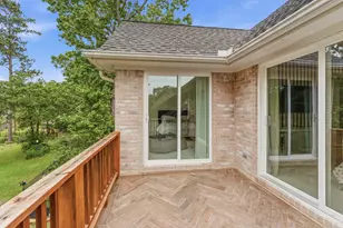 9 Claridge Ct, Conroe, TX 77304 - Photo 25