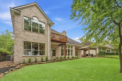 9 Claridge Court, Conroe, TX 77304 - Photo 27