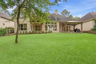 9 Claridge Ct, Conroe, TX 77304 - Photo 29